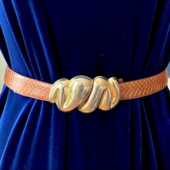 Vintage Accessories - SOLD
